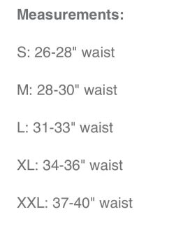 PASHY MESH SHORTS (50% OFF)