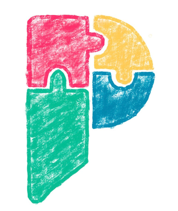 PASHY logo